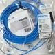one new FESTO SDBT-MS-20NL-ZN-E-5-LE-EX6 579071 proximity switch Free ship
