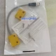 1PC new RE13-SA64 Sick sensor RE13-SK safety door magnetic switch