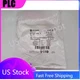 New Allen-Bradley 440N-Z21SS2HN9 Guardmaster 440N Non Contact Switch US Free Tax