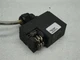Schmersal AZM 170-11zrka IEC947-5-1 AZM17011zrkaIEC94751 Expedited Shipping