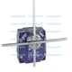 NEW SCHNEIDER XCR-F17 Limit Switch