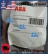 1pc ABB OHB65J6 Isolation switch handle 1SCA022380R9660