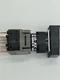 FUJI position selector switch AH165-JK3C B AH165-JK3C22B 250V