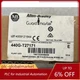 NEW 440G-T27171 ALLEN BRADLEY Guard Locking Switch,TLS-GD2: TLS-1 GD2 24V ac/dc