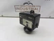 Ashcroft B420B XFM 15A 125/250VAC 200PSI 1000PSI Proof Pressure Switch