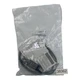 Schmersal BNS33-12Z 101109211 Safety Switch Switch