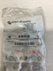 ALLEN BRADLEY TOGGLE SWITCH 800FM-JR4 SER. A H-096