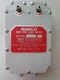 NAMCO EA760-10000 SNAP-LOCK LIMIT SWITCH - NEW SURPLUS