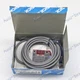1PS new sick WL170-P122 photoelectric switch FREE SHIP