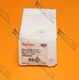 Furnas, 49SASB1, Hand Off Auto Switch Selector Button Starter Automatic Siemens