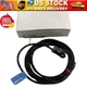1PC New For Keyence EH-614A Proximity Sensor EH614A With Warranty