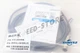 1PCS New Omron E2A-M12KS04-WP-B1 Proximity Switch Sensor