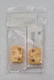 *NEW* PILZ Safety switch 506412 ( 506410 + 514110 ) PSEN ma1.1p-12 & PSEN 1.1-10