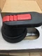 ABB OHB65J6 Plastic Handle (bin11)
