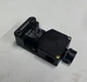 SCHMERSAL AZ16ZVRK-M20 SAFETY INTERLOCK SWITCH