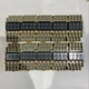 OMRON G6B-4BND 10pcs set OMRON OMRON OMRON OMRON OMRON OMRON OMRON OMRON OMRON
