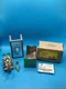 SQUARE D 2510KG2 Motor Starting Switch New Open Box