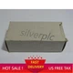 US FREE TAX Sick 6037072 IQ40-20BPPKCOK Short Body Flush Inductive