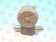 UNITED ELECTRIC J120K-157 / J120K157 (BRAND NEW)