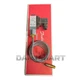 New In Box DANFOSS MBC8100 061B800466 Temperature Switch