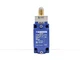 XCKJ LIMIT SWITCH TELEMECANIQUE EN/IEC 60947-5-1 ( ZCKE67 )