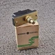 GE CR115B202 Precision Snap-Acting Switch 1 NO-1  NC Contacts