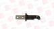 TELEMECANIQUE SENSORS ZCKY071 / ZCKY071 (NEW IN BOX)
