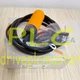 1PC NEW IFM KI0202 KI-2015-ABOA/NI Photoelectric Swith sensor Fast delivery #dr