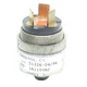 Whitman Controls P119G-10N-F12TB Pressure Switch 30 PSIG Set 115VAC, 100PSIG Max
