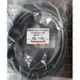 1PC NEW FOR HONEYWELL limit switch 914CE2-3A FAST SHIP