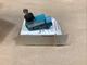 Honeywell Micro Switch BZE6-2RN80 Limit Switch