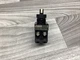 Fuji Electric AH22-P2 2-Position Selector Switch *FREE SHIPPING* #812F265