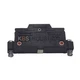 NEW ORIGINAL EUCHNER ES 502E SWITCH 10A 250V LIMIT SWITCH TEKNIC ES502E
