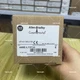 Allen Bradley 440E-L13133 Cable Pull Switch New Sealed Free Shipping