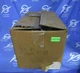 NIB EATON POW-R-WAY III BUSWAY FUSIBLE SWITCH P3F361R 30A 600VDC 3PH 3-WIRE 1 Y