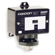Ashcroft B424vxcylm400 Pressure Switch, Standard, Spdt, 4 Ports, 1/4" Fnpt, 40