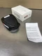 Linemaster 632-S Foot Switch 632S New Made In USA