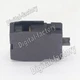 10PC New EATON A22-EK01 push contact 1NC Free Shipping