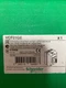 Schneider VCF01GE ENCLOSED E STOP/MAIN DISCONNECT SWITCH  16A 3 POLE IP65 690VAC