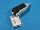 Siemens Limit / Position Switch, Interlock, SIEMENS 3SE5 232-0HC05 - Used