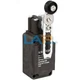 1PCS NEW FOR Schmersal Z4V7H 336-11Z-M20 limit switch