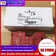 NEW Allen-Bradley 440K-T11090 440KT11090 AB reed switch US Free Tax
