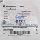 Allen-Bradley 440K-T11090 Guardmaster Trojan 5 Tongue Interlock Switch