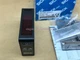 1PCS NEW SICK photoelectric switch WL280-2P2431