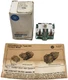 Westinghouse PB1A Contact Block Push Button NEMA A600 AC P600 DC