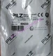 PILZ 504223 PSEN 1.1p-23/PSEN 1.1-20 Safety Switch (524123+514120)