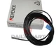 Keyence Proximity Switch Sensor EH-303A EH303A New in Box NIB Free Ship