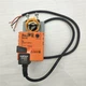  NEW FOR Belimo Dampers Actuators LM24A-SR 24V 5NM