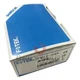 New In Box FOTEK PM12-04N Proximity Switch #Z