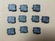 10pcs EATON MOELLER A22-EK01 button contacts